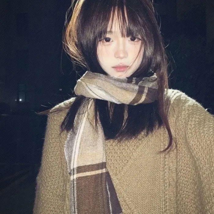美人老矣·动态漫