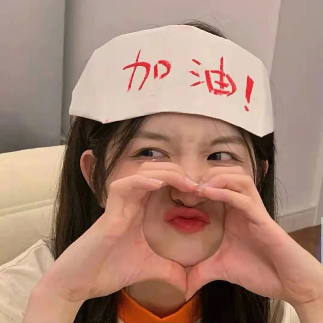 无言的树