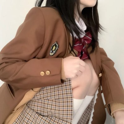 杀手·蝴蝶·梦