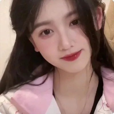 小美我爱你