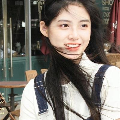 恶梦惊魂