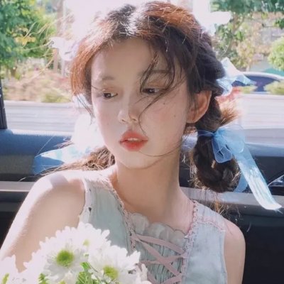 不法之徒