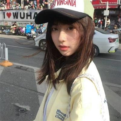 梦裹情人