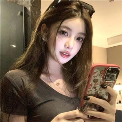 妈呀,你醒了