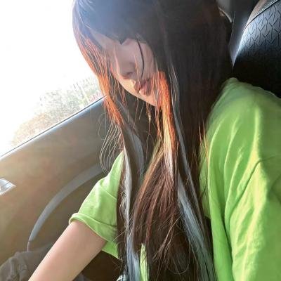 怪魔与艺妓