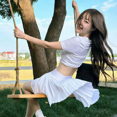双枪李向阳之再战松井