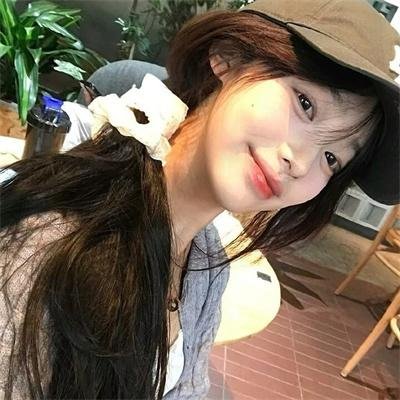死亡链接