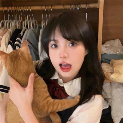 尬情少女