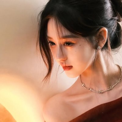 兰格尔河