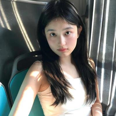 人形恶吊