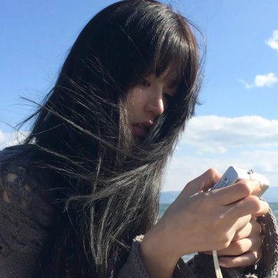 世界上所有的记忆