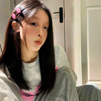 造私酒者