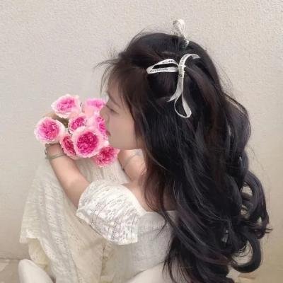 天生胆小