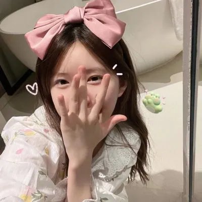 巫女爆走中