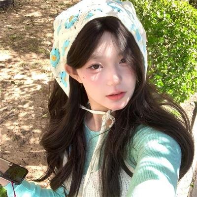 何不同舟渡