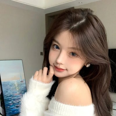 爱在时光倒转时