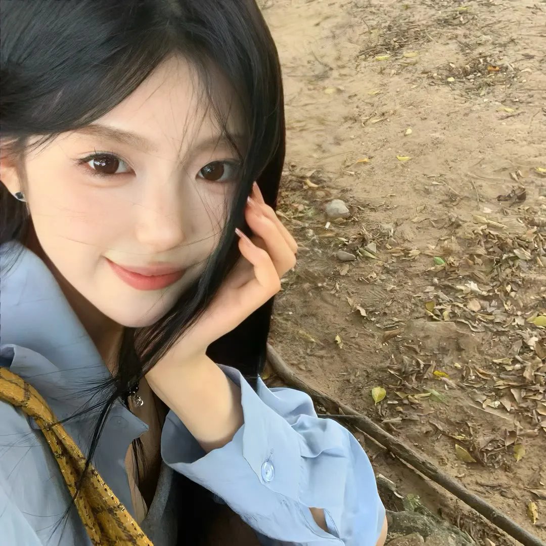 恐怖之森2