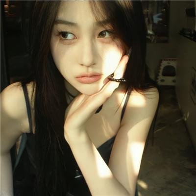 莱拉